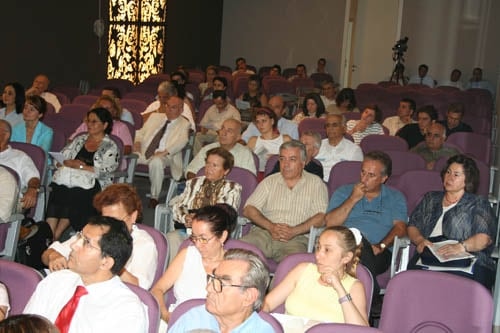 Cumhuriyetimizin Kuruluş Belgesi: Lozan - 10