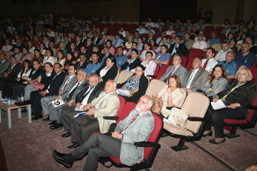 Tebligat Hukuku 
 - 20