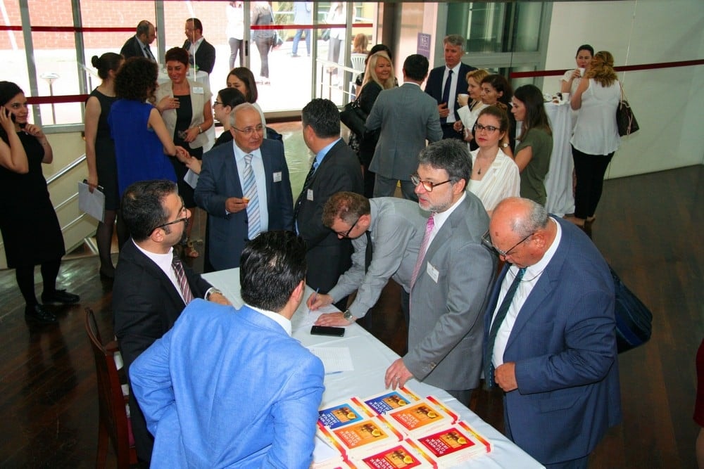 İş Hukuku Ve Sosyal Güvenlik Hukukuna İlişkin Sorunlar - 2