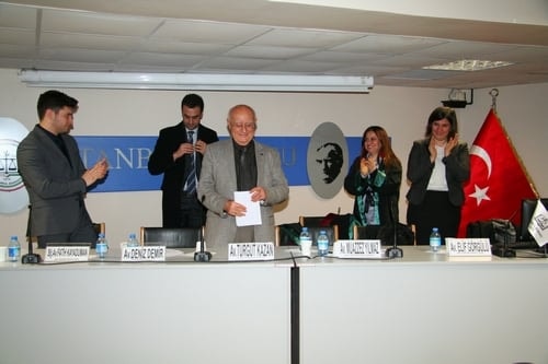 Staj Eğitim Merkezi Yeni Eğitim Dönemi

 - 40