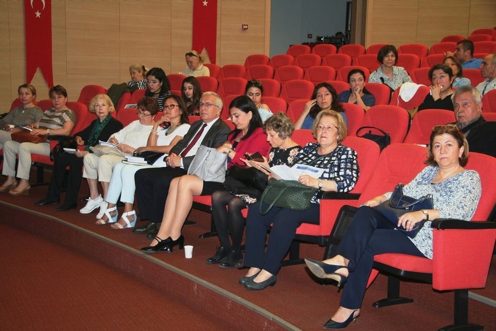 Aile Hukukunda Yargıtay Uygulamaları - 3