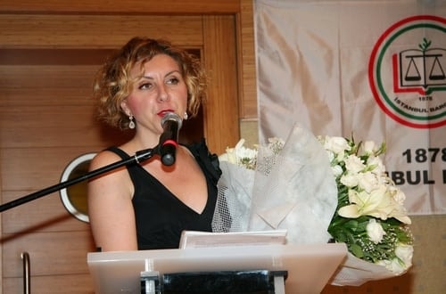 Tsm Koromuzun Yaz Konseri  
 - 46