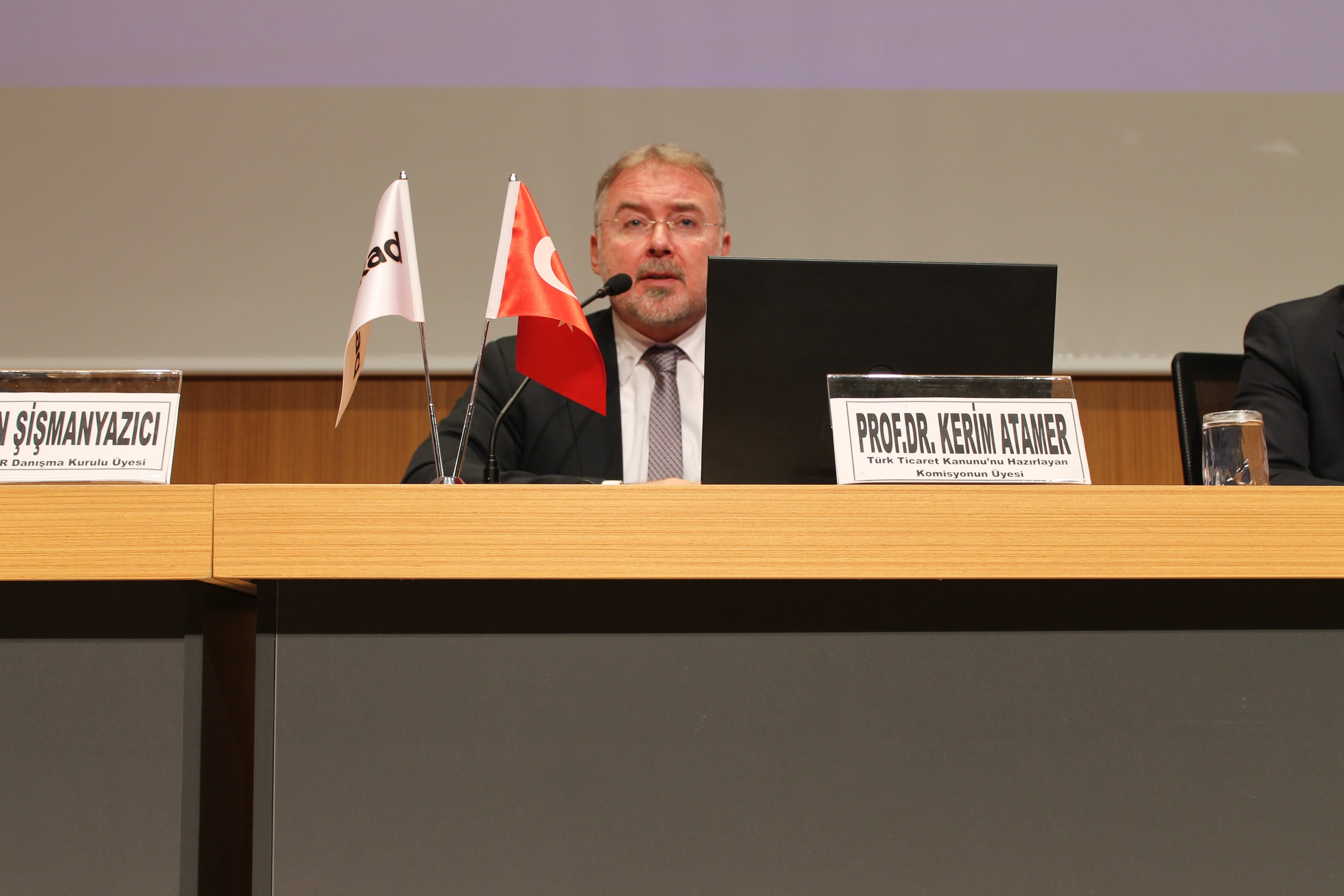 Lojistikte Son Gelişmeler - 7