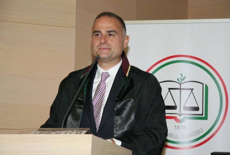 Sem Yeni Eğitim Dönemi Açılışı - 8