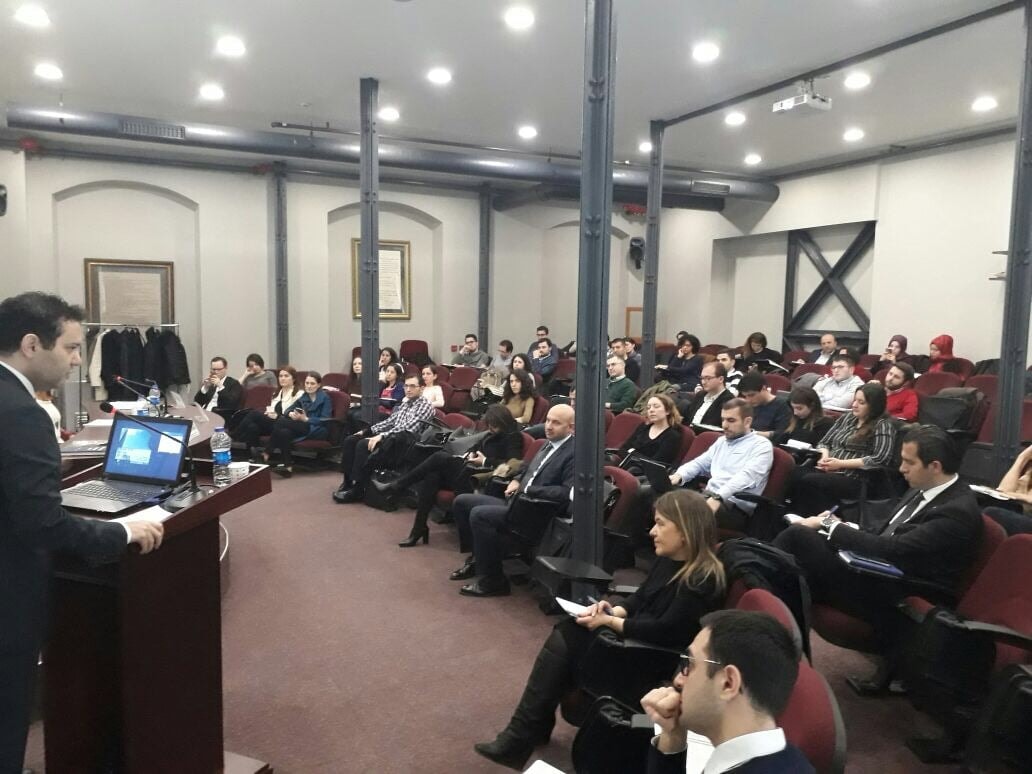 6750 Sayılı Ticari İşlemlerde Taşınır Rehni Kanunu'nun Banka Teminatları Açısından Değerlendirilmesi  - 34