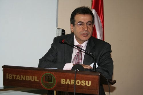 Çocuk Ve Genç İşçilerin Geleceği Sempozyumu Yapıldı - 4