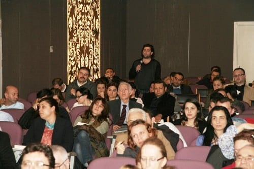 Tüketicinin Korunması Hakkında Yasanın Getirdiği Yenilikler - 42