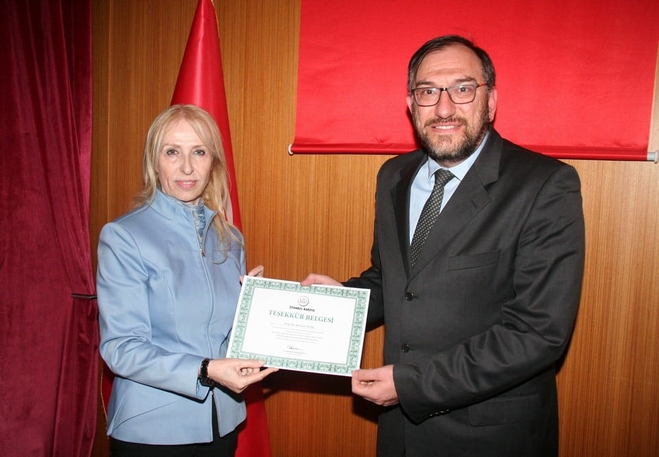 Kentsel Afetler, Risk Yönetimi, Yerel Yönetimler, Hukuki Sorunlar II - 29