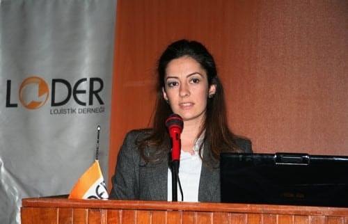 İşveren Alt İşveren İlişkilerinin Hukuksal Boyutu
 - 55