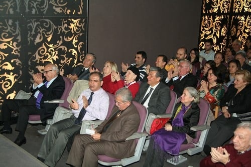 Medya Ve Hukuk

 - 23