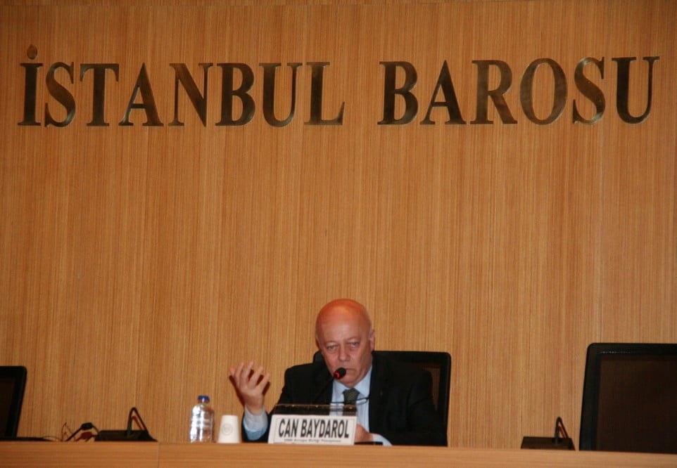 Avrupadaki Geçiş Ücretleri Ve Kota Kısıtlamaları Konusundaki Hukuki Mücadele ve Avrupa Birliği İlişkileri - 38