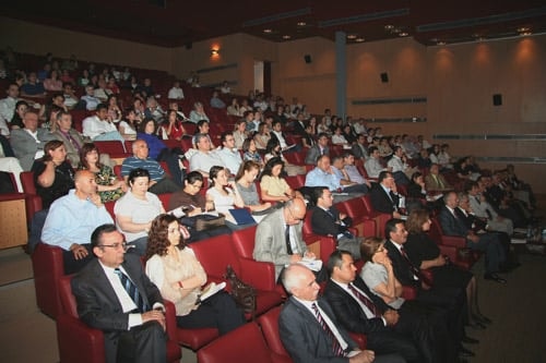 İş Güvencesi Ve İşe İade Davaları - 8