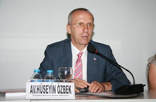 Sağlık Kamu Hizmeti Olmaktan Çıktı - 6