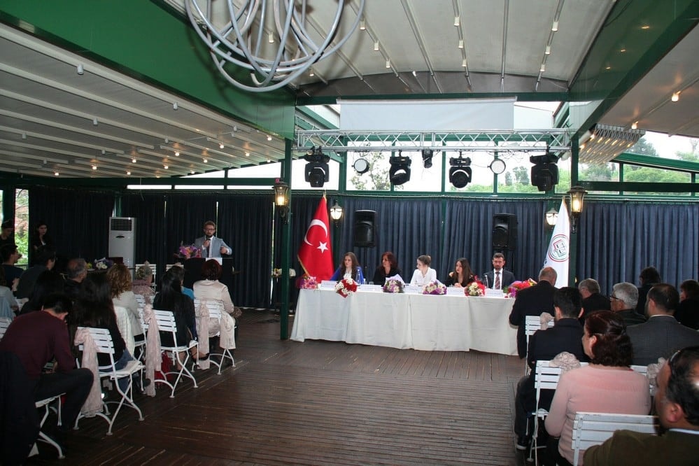 Tarihte Haksız Yargılamaların Gölgesinde Savunmanın Savunulması – II - 32