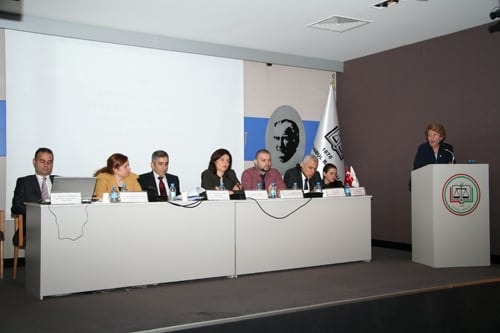 Staj Eğitim Merkezi 19. Dönem 2011-5 Eğitim Dönemi Başladı

 - 24