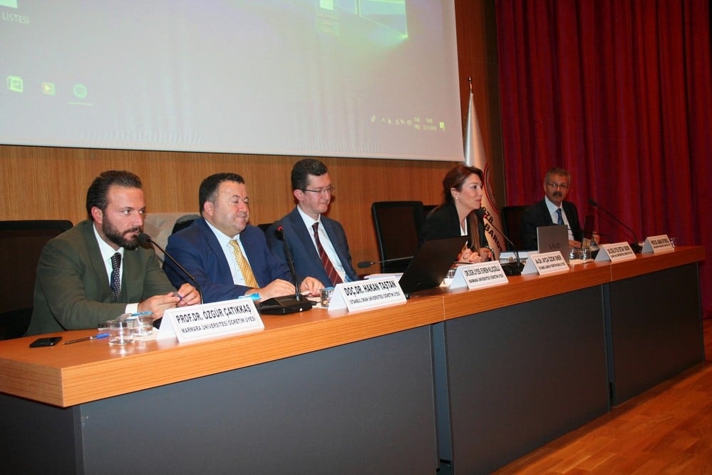 Hukuki ve Mali Yönleriyle Konkordato - 60