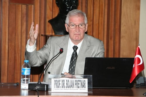 Marka Hukukunda Güncel Gelişmeler

 - 68