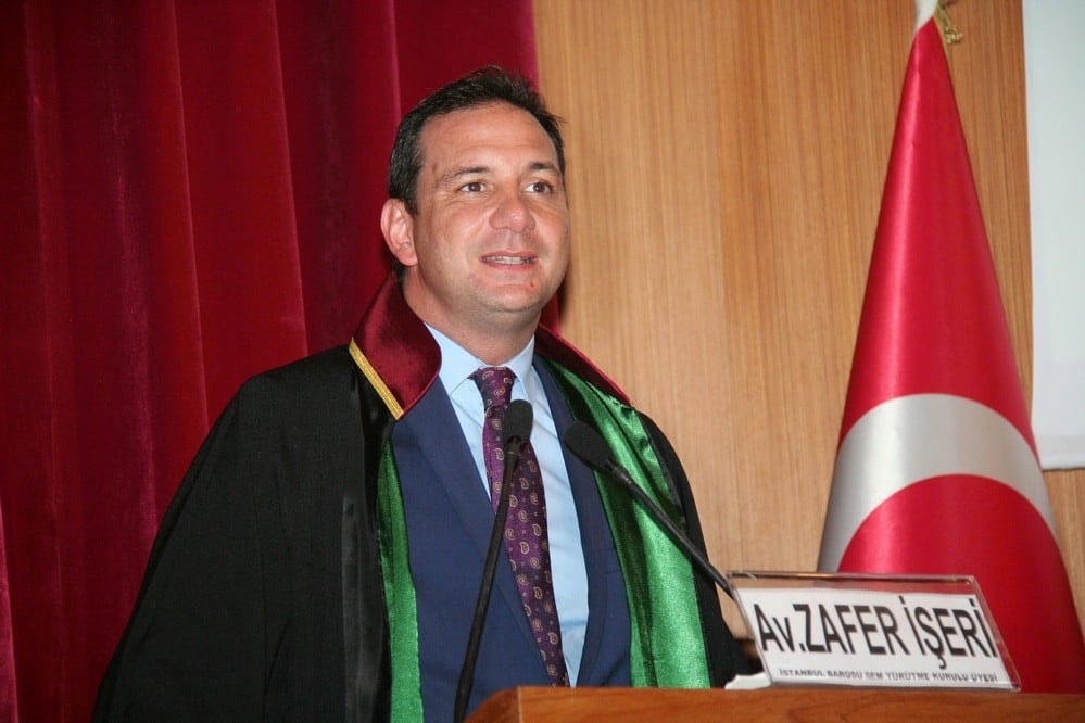 SEM Yeni Eğitim Dönemi Açılışı - 11