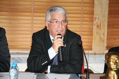 Adalet Bakanlığınca Hazırlanan Yargı Reformu Strateji Taslağı Baro Meclisi’Nde Eleştirildi  - 5