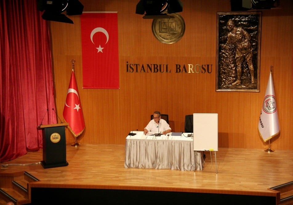 Diksiyon, Fonetik Ve Etkili İletişim Teknikleri - 22