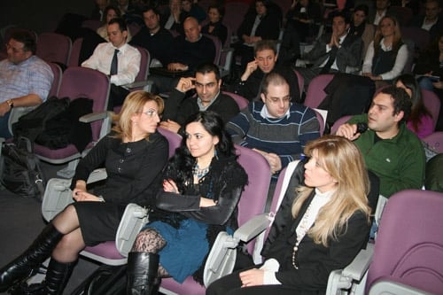 Enerji Yatırımlarında Kamu Yararı Gözetilmeli - 19