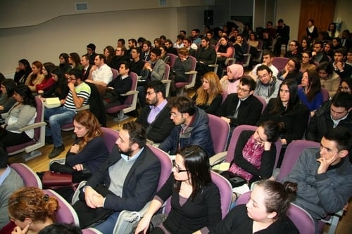 Staj Eğitim Merkezi Yeni Eğitim Dönemi

 - 20