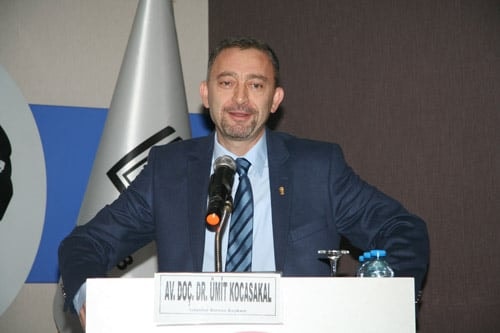 Cinsel Dokunulmazlığa Karşı Suçlar

 - 2