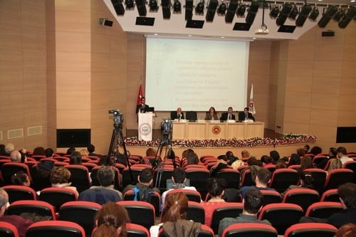 Sağlık Hukukunda Malpraktis Dosyalarına Adli Tıp Kurumu Yaklaşımı - 21