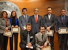 Dünya İnsan Hakları Günü
 - 1