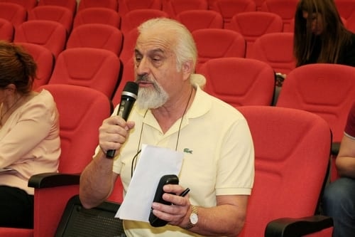 Sağlık Hukukunda Sağlık Haberciliği Uygulamaları
 - 43