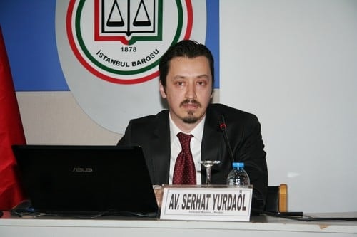 Mobbing Bir İnsan Hakları İhlalidir
 - 51