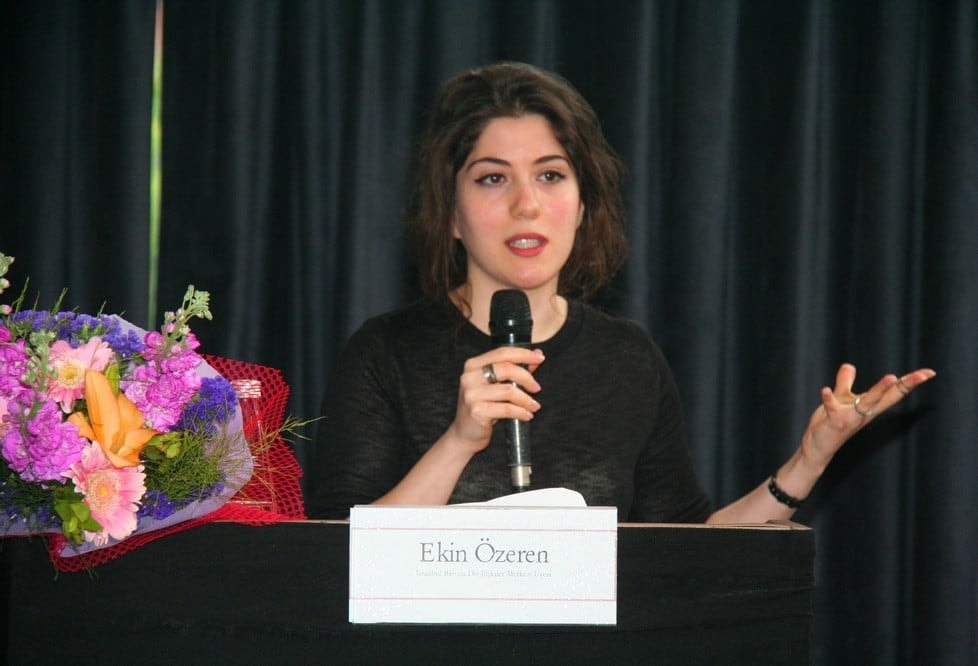 Tarihte Haksız Yargılamaların Gölgesinde Savunmanın Savunulması – II - 49