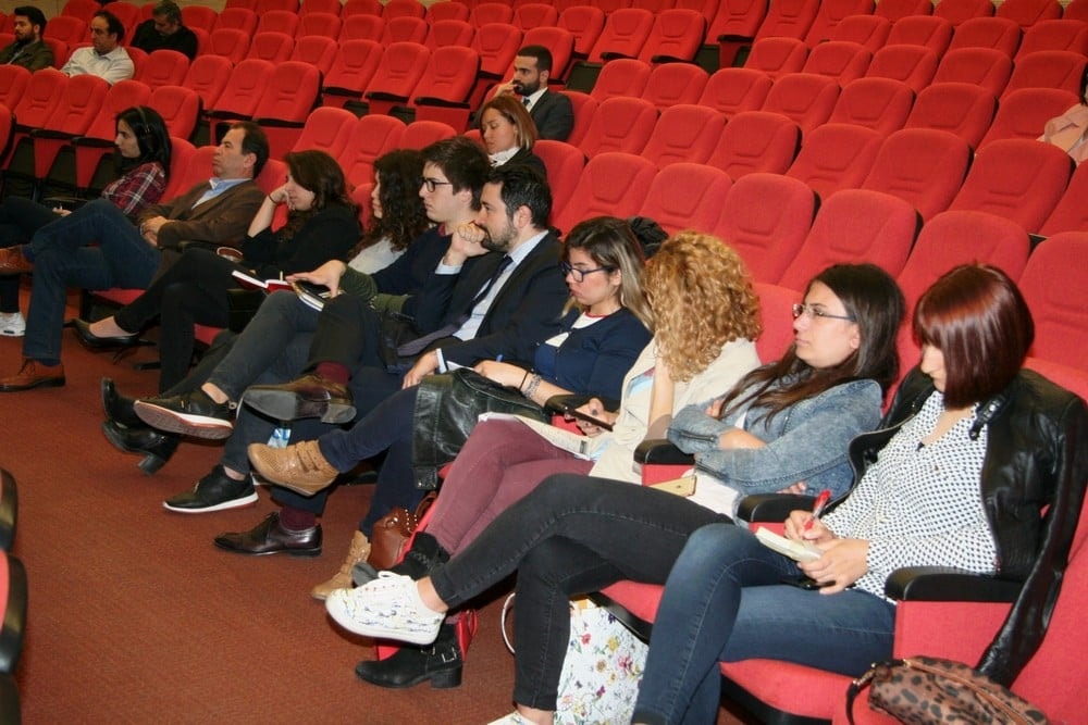 Deniz İcra Hukukunun Güncel Sorunları - 60