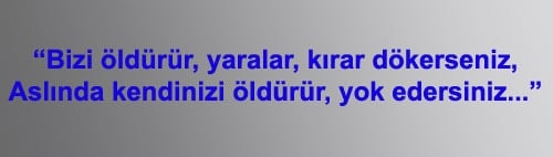 Afyonkarahisar’Da Saldırıya Uğrayan Av. Hüseyin Bürhan Hayran Toprağa Verildi - 1