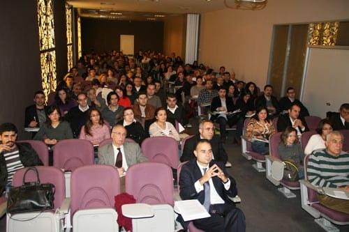 Sigortacılık Tahkiminde Güncel Hukuki Sorunlar - 8