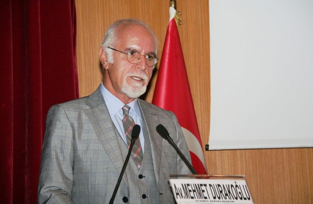 SEM Yeni Eğitim Dönemi Açılışı - 8