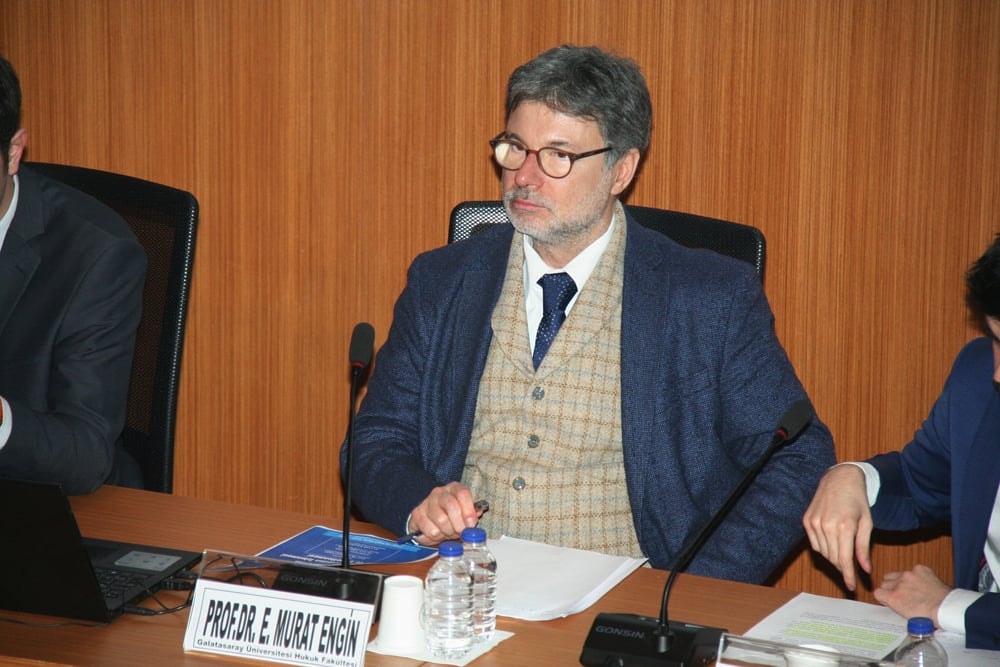 İş Yerinde İşçinin İşveren Tarafından İzlenmesi ve Denetlenmesi - 17