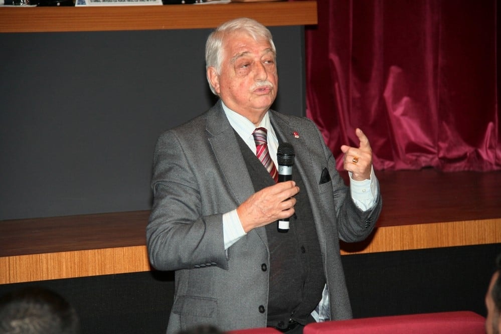 Spor Tahkim Kurullarının Bağımsızlığı ve Tarafsızlığı - 12