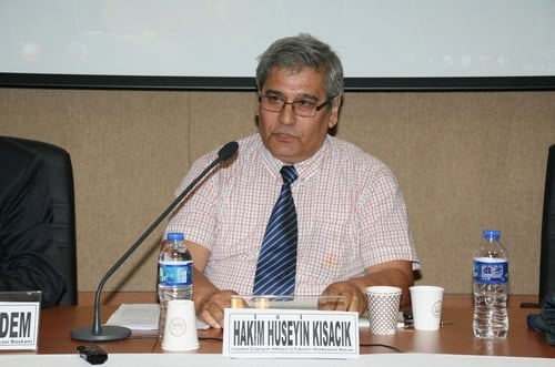 Sağlık Hukukunda ‘Tüketici Hakları’ Uygulamaları
 - 34