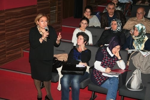 Edinilmiş Mallara Katılma Rejimi Ve Boşanma Hukuku İle İlgili Uygulama Sorunları

 - 83