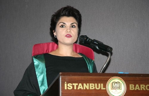 Staj Eğitim Merkezi Yeni
Öğretim Yılına Başladı - 12