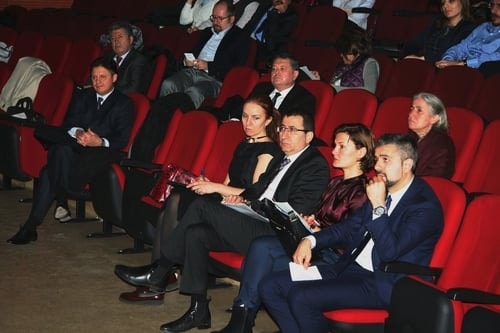 İşveren Alt İşveren İlişkilerinin Hukuksal Boyutu
 - 8