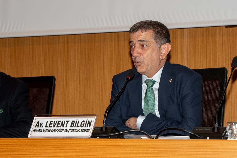 Atatürk ve Cumhuriyet - 2