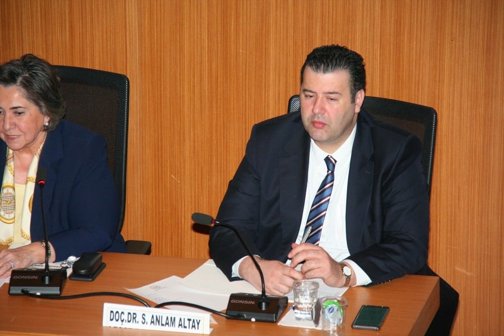 Mukayeseli Hukukta Zorunlu Arabuluculuk - 22