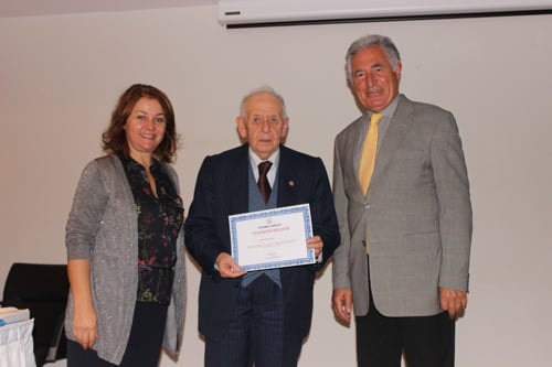 Tenkis, Muris Muvazaası Ve Mirasta Denkleştirme Davalarının Uygulanması - 23