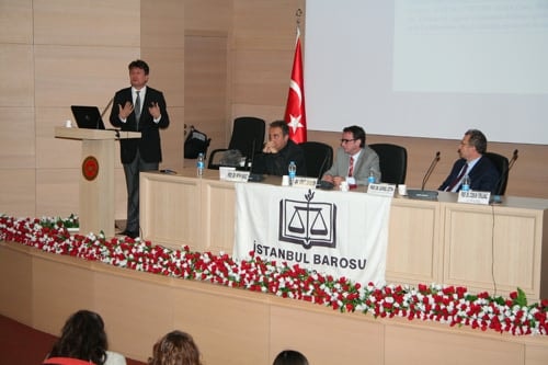 Sağlık Hukukunda Adli Tıp Uygulamaları - I - 47