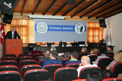 Laikliğin Teori Ve Pratiği
 - 9