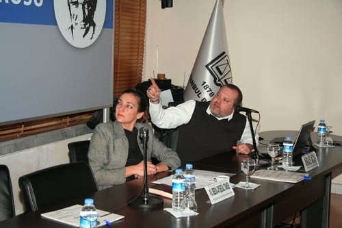 Toplumsal Olaylara Müdahalelerde İnsan Hakları Ve Sağlık Hakları İhlalleri

 - 31