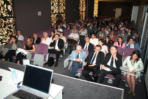 Yaşam Ve Sağlık Hakkı İhlalleri 
Tazminat Hukukunun En Duyarlı Alanıdır - 11