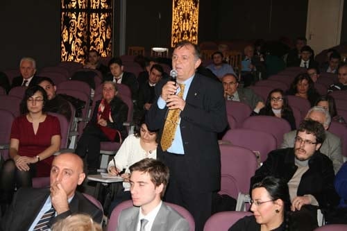 Rüşvet Suçu

 - 14